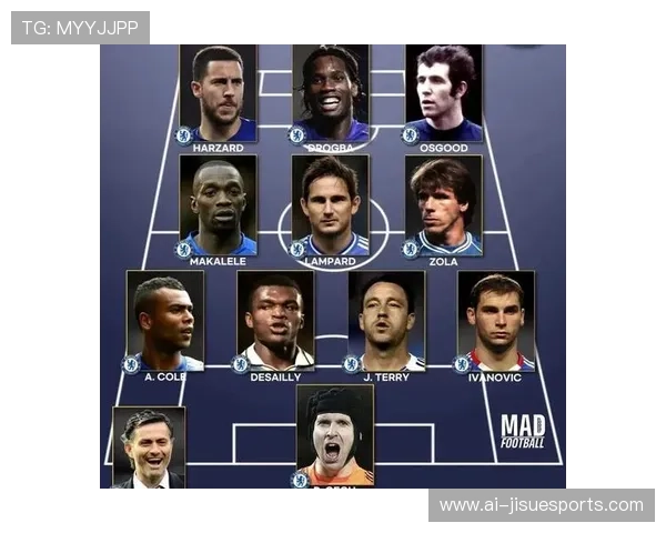 足球球星的弟弟叫什么名字揭秘带你了解球员家庭背后的趣事